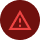 vector